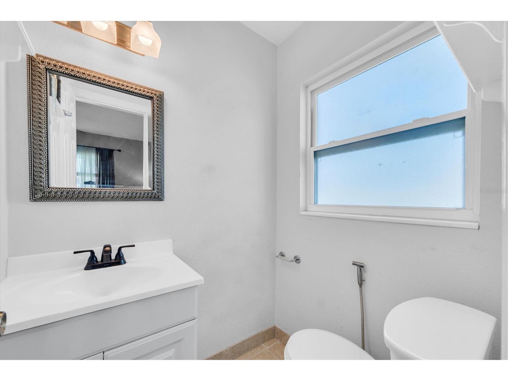 1700 74th Avenue N Saint Petersburg FL 33702 TB8483495 image20