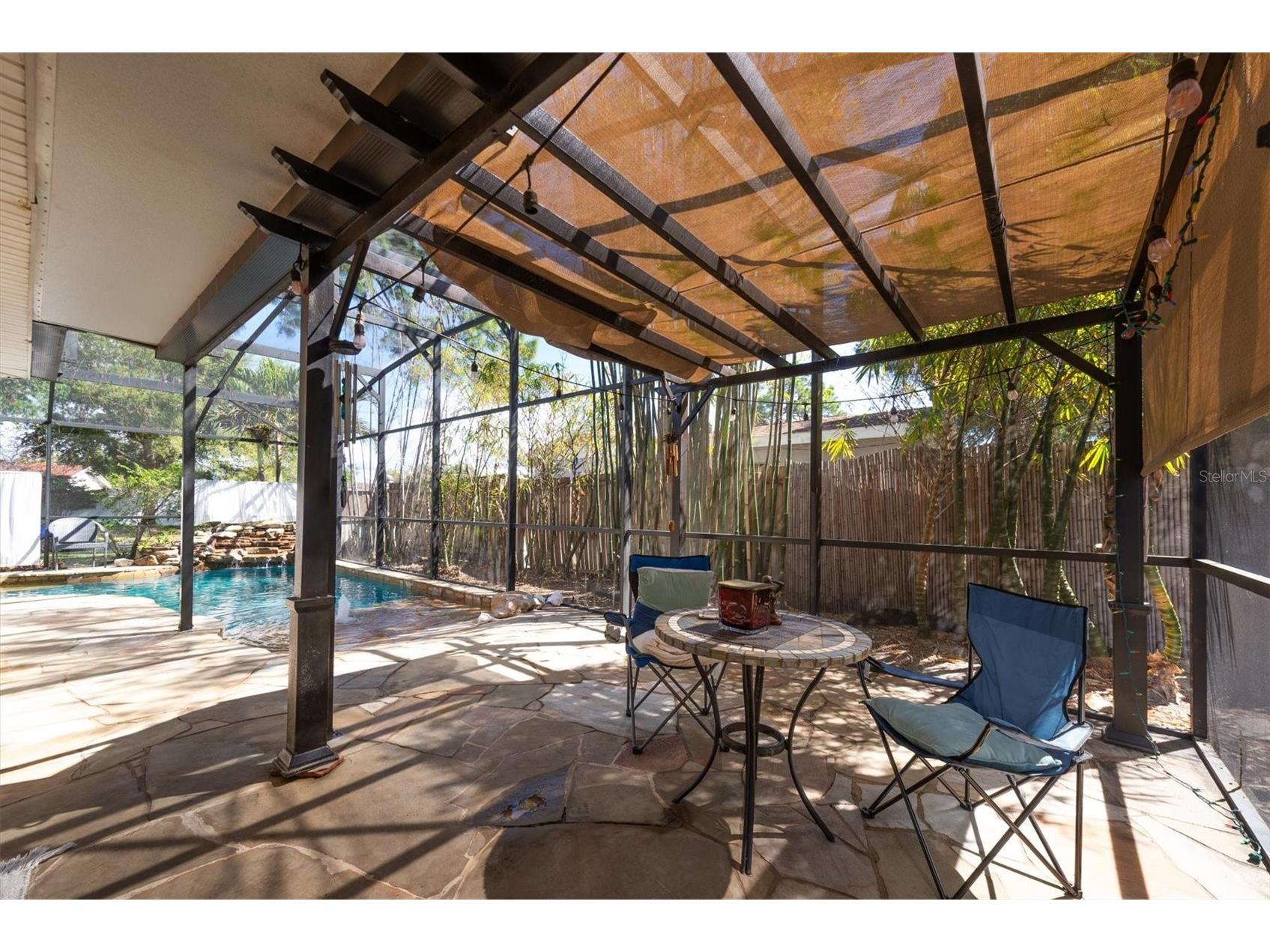 1700 74th Avenue N Saint Petersburg FL 33702 TB8483495 image22
