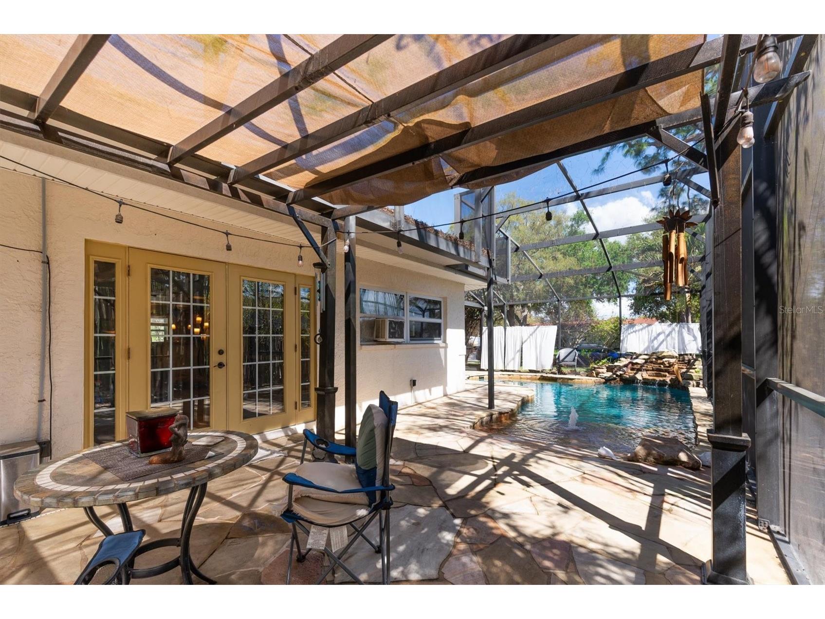 1700 74th Avenue N Saint Petersburg FL 33702 TB8483495 image23