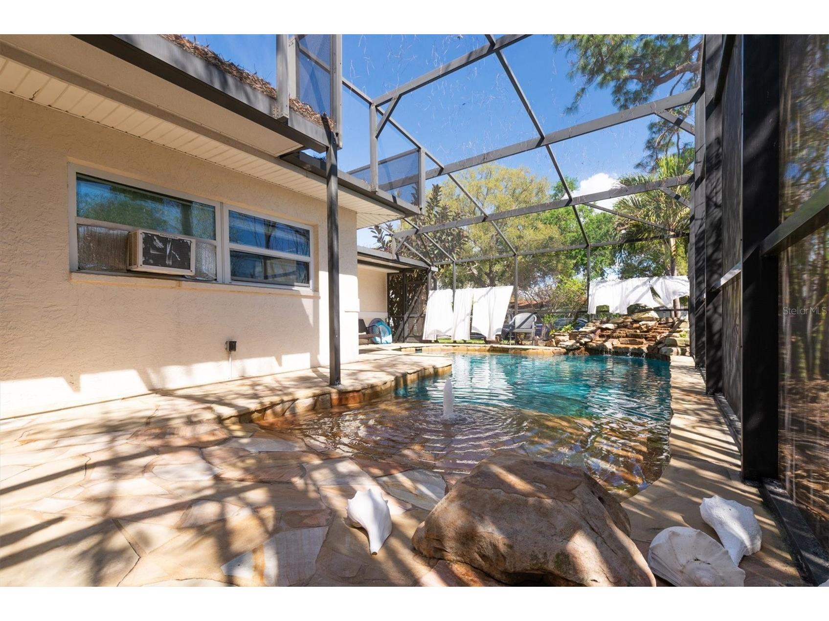 1700 74th Avenue N Saint Petersburg FL 33702 TB8483495 image24
