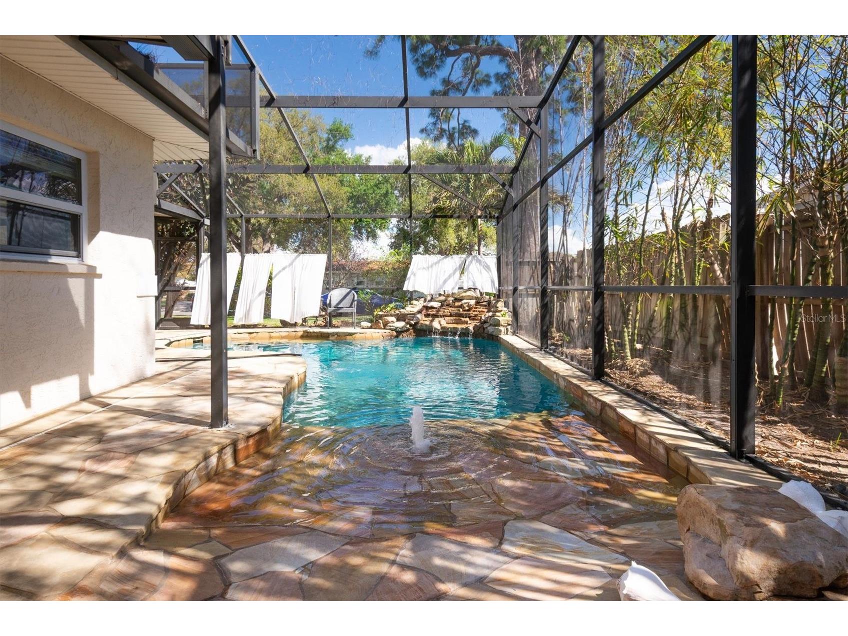 1700 74th Avenue N Saint Petersburg FL 33702 TB8483495 image25
