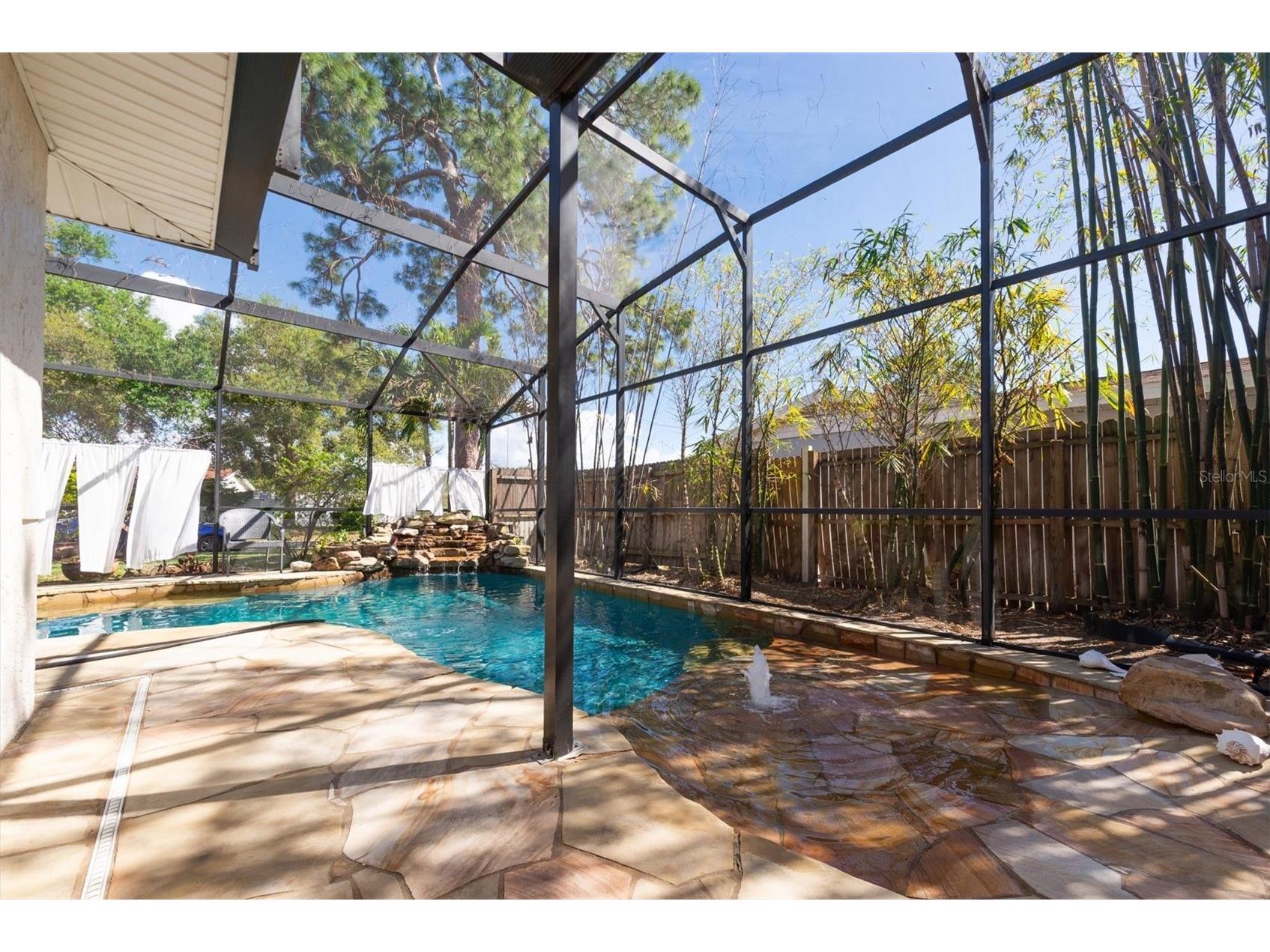 1700 74th Avenue N Saint Petersburg FL 33702 TB8483495 image26