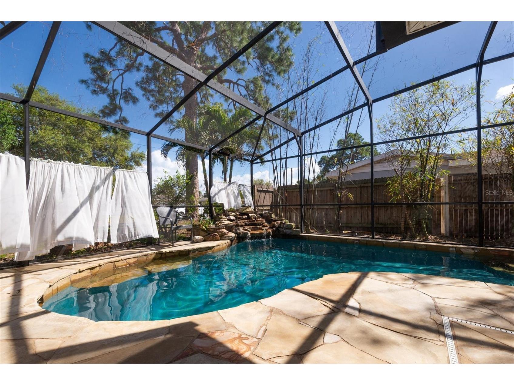 1700 74th Avenue N Saint Petersburg FL 33702 TB8483495 image27