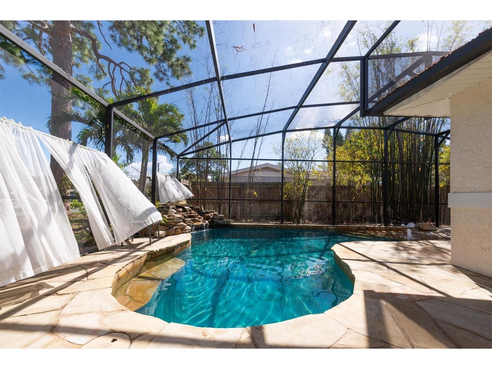 1700 74th Avenue N Saint Petersburg FL 33702 TB8483495 image28