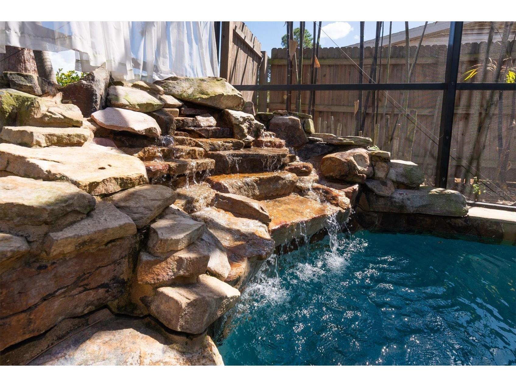 1700 74th Avenue N Saint Petersburg FL 33702 TB8483495 image29