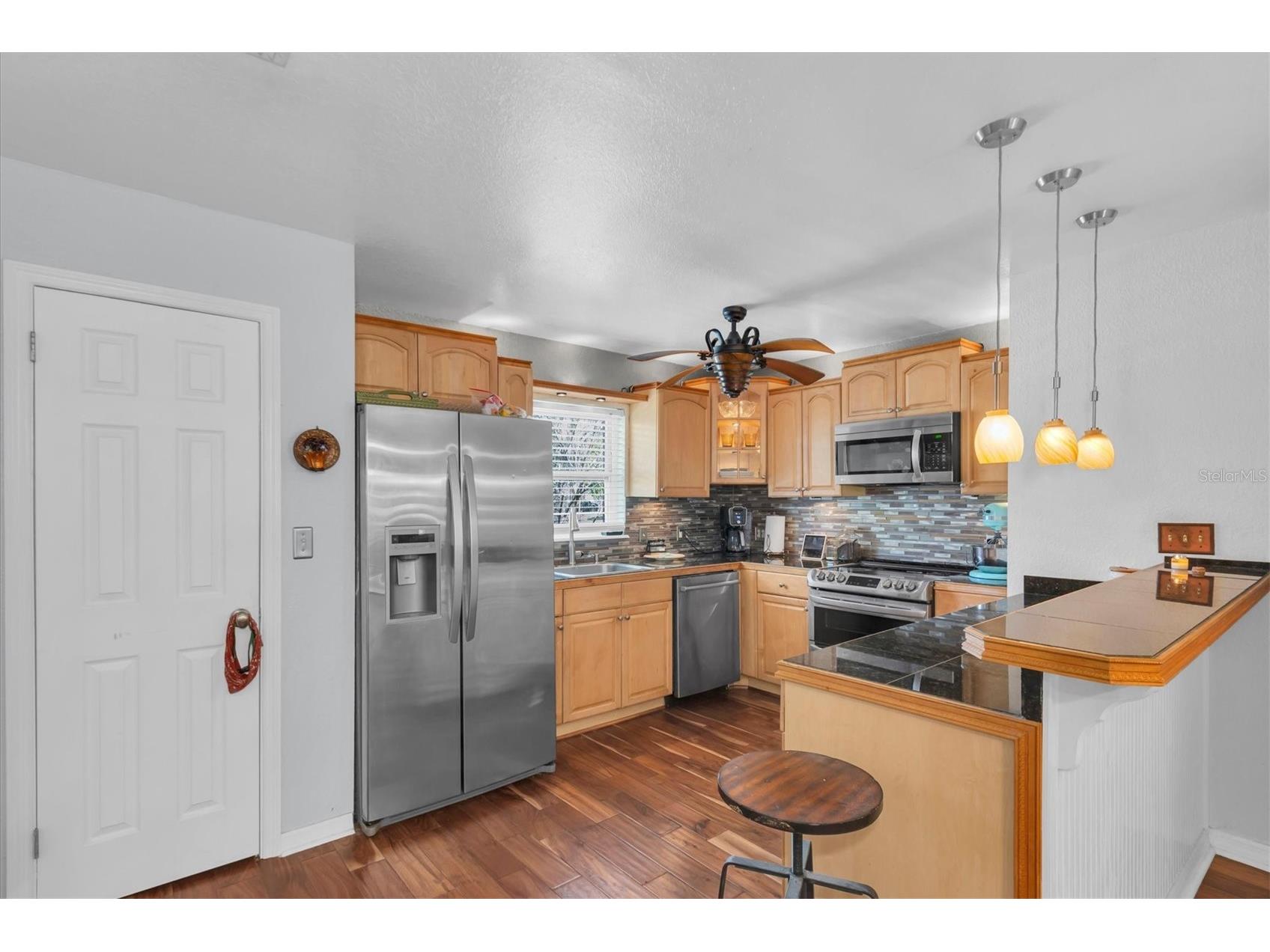 1700 74th Avenue N Saint Petersburg FL 33702 TB8483495 image8
