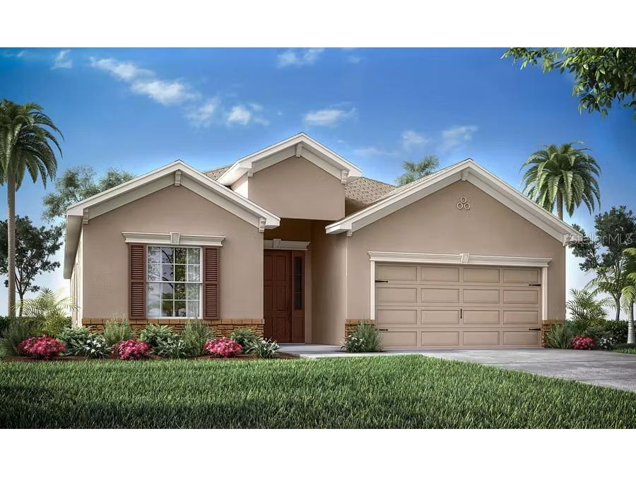 1700 Astrid Road Davenport FL 33837 L4962591 image1