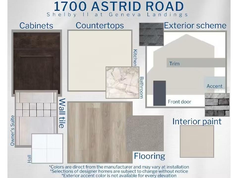 1700 Astrid Road Davenport FL 33837 L4962591 image3