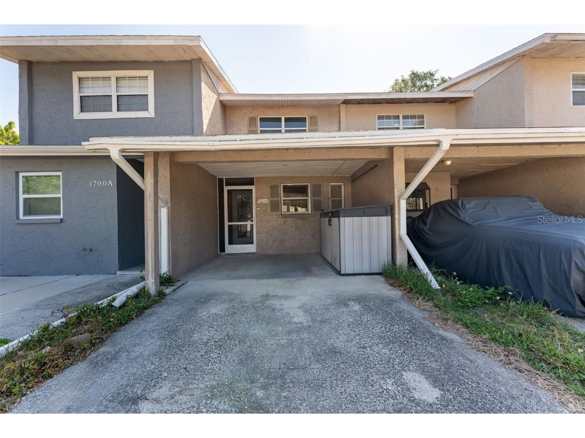 1700 Azalea Court #B Oldsmar FL 34677 TB8377402 image1