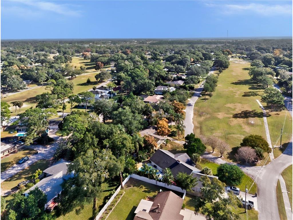 1700 Barton Street Longwood FL 32750 O6362007 image1