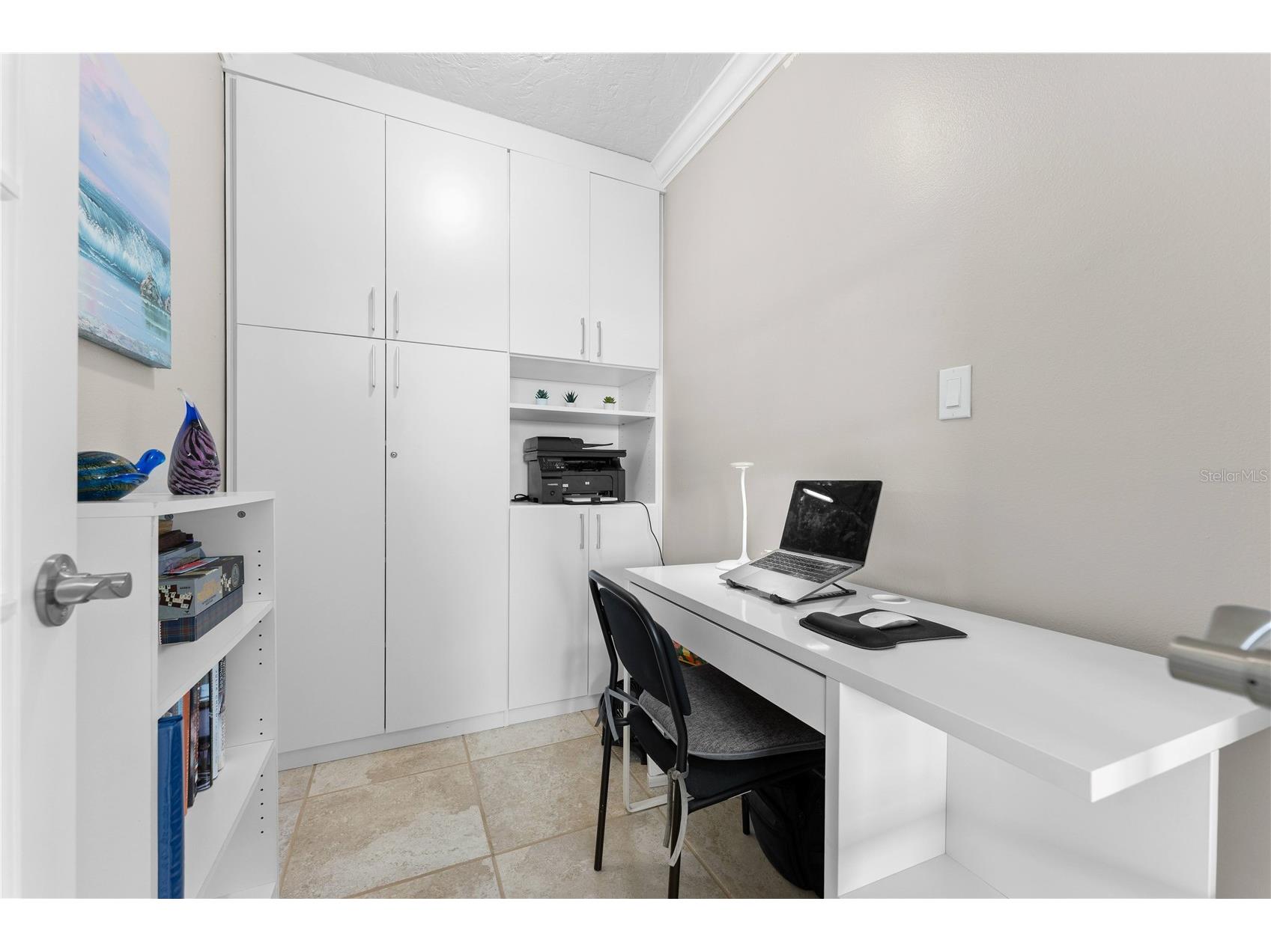 1700 Benjamin Franklin Drive #10F Sarasota FL 34236 - GULF OF MEXICO SARASOTA BAY A4697846 image11