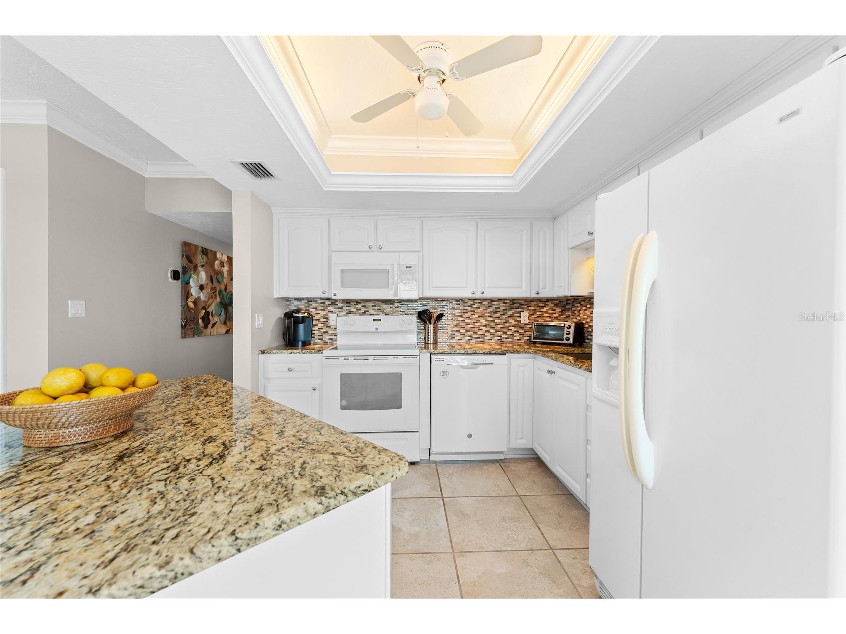 1700 Benjamin Franklin Drive #10F Sarasota FL 34236 - GULF OF MEXICO SARASOTA BAY A4697846 image18