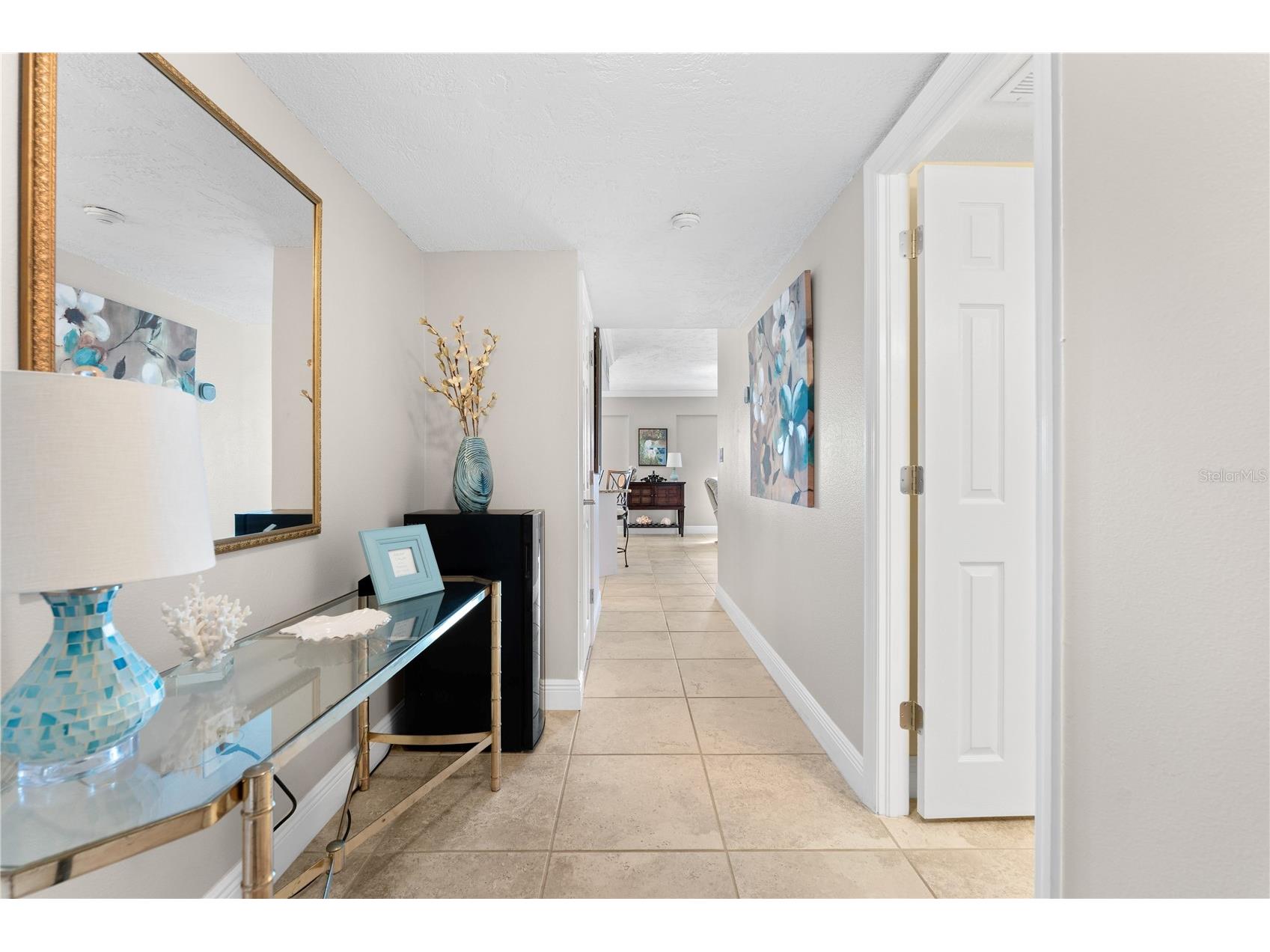 1700 Benjamin Franklin Drive #10F Sarasota FL 34236 - GULF OF MEXICO SARASOTA BAY A4697846 image22