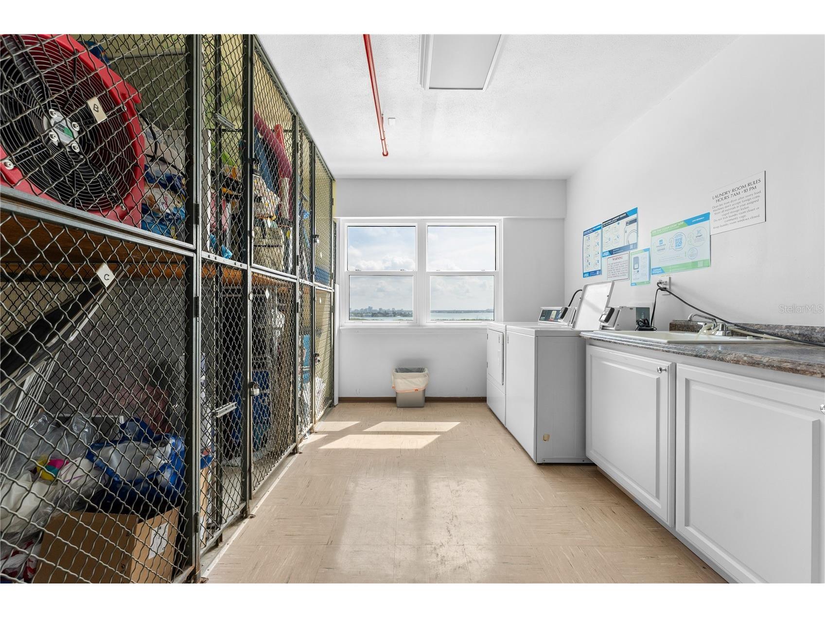1700 Benjamin Franklin Drive #10F Sarasota FL 34236 - GULF OF MEXICO SARASOTA BAY A4697846 image30