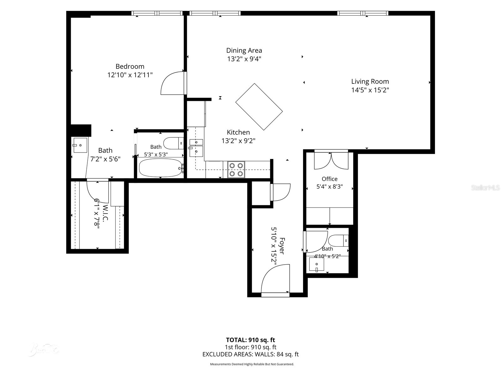 1700 Benjamin Franklin Drive #10F Sarasota FL 34236 - GULF OF MEXICO SARASOTA BAY A4697846 image49