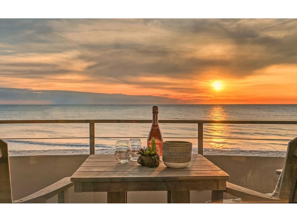 1700 Benjamin Franklin Drive #6C Sarasota FL 34236 - GULF OF MEXICO A4597074 image1