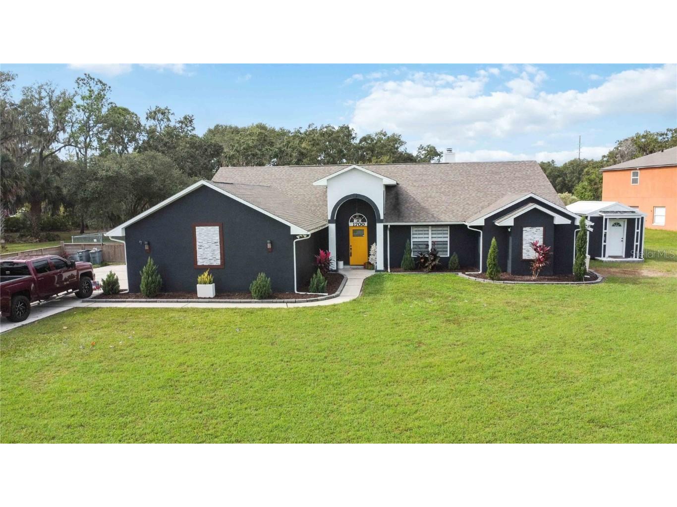 1700 Big Oak Lane Kissimmee FL 34746 S5095145 image1