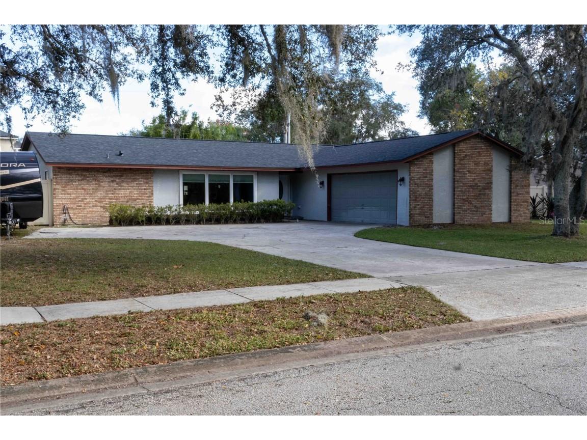 1700 Bomi Circle Winter Park FL 32792 O6169173 image1