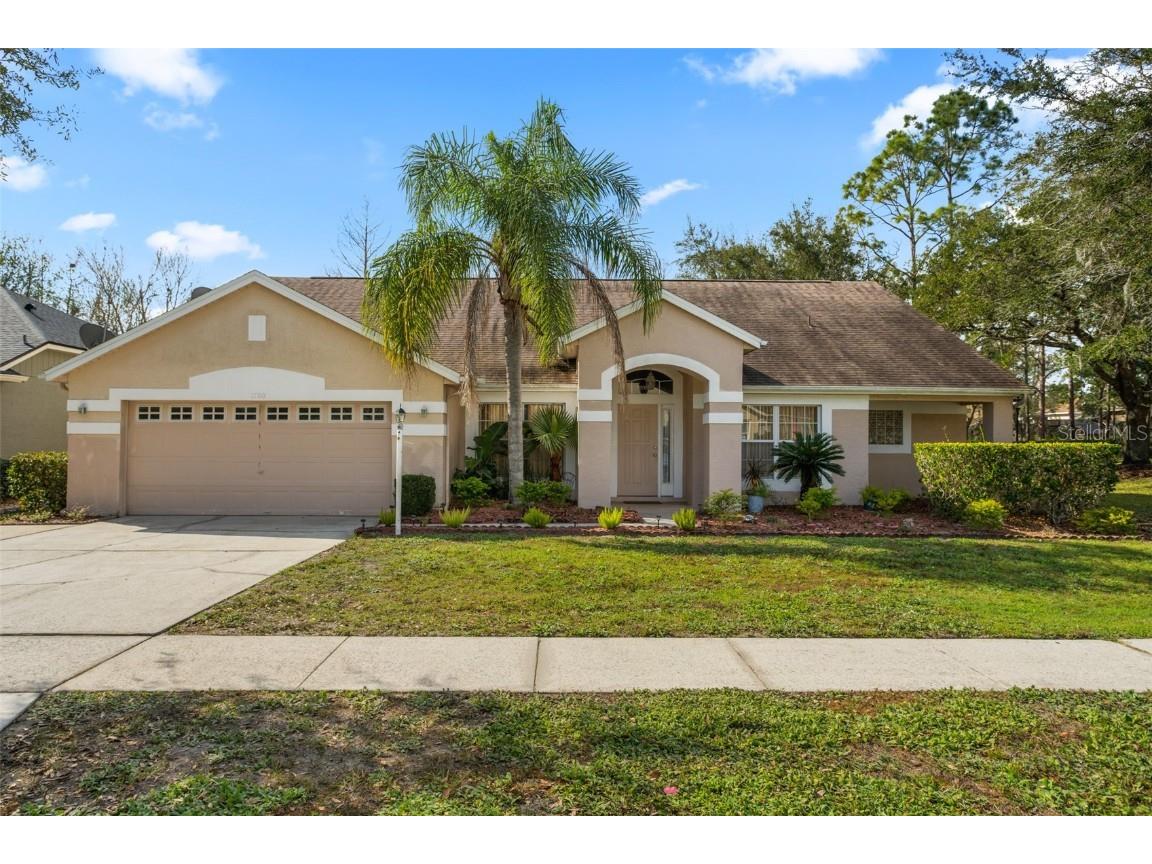 1700 Branchwater Trail Orlando FL 32825 O6088177 image1