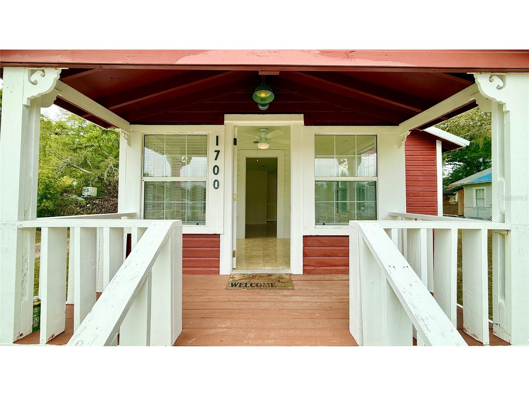 1700 Bryant Street Kissimmee FL 34746 O6392512 image1