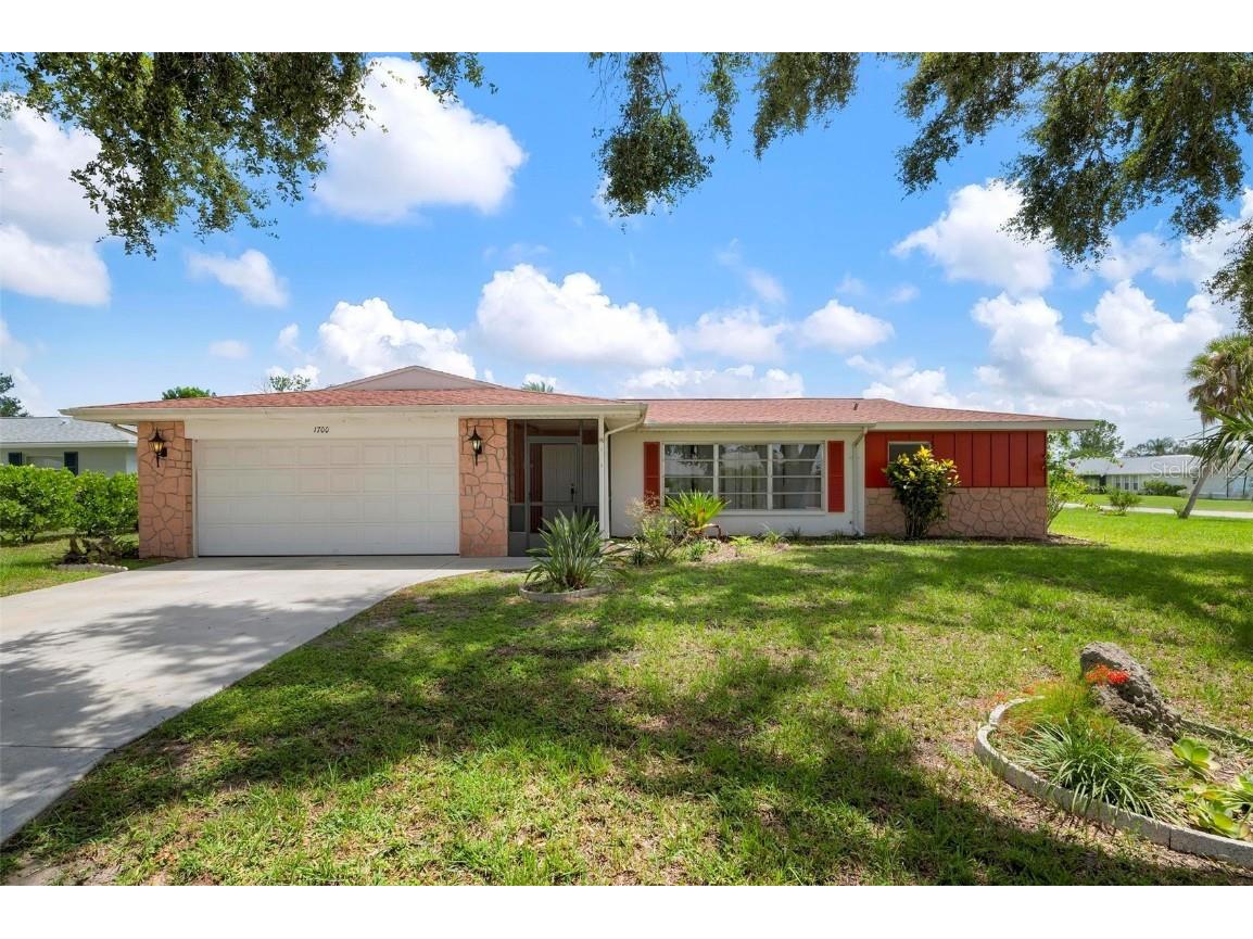 1700 Coral Sands Court Venice FL 34293 N6128338 image1