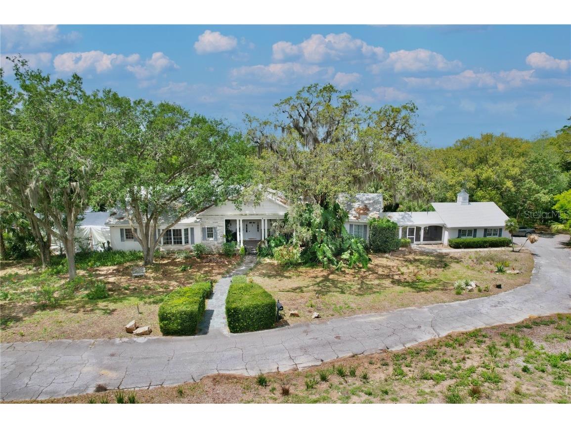 1700 Country Club Road Eustis FL 32726 O6107567 image1