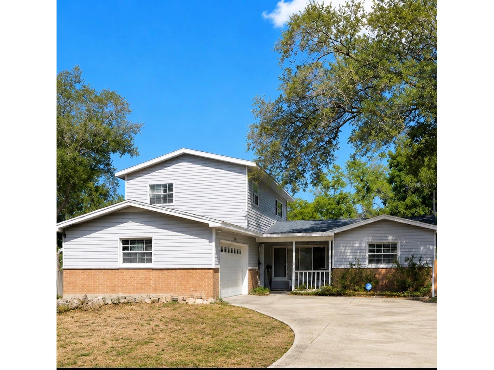 1700 Country Club Road N Saint Petersburg FL 33710 TB8502117 image1