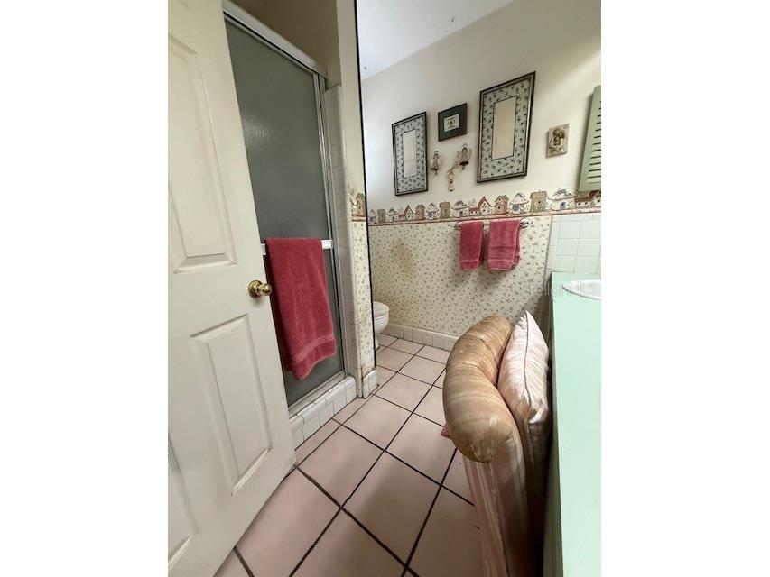 1700 Country Club Road N Saint Petersburg FL 33710 TB8502117 image11