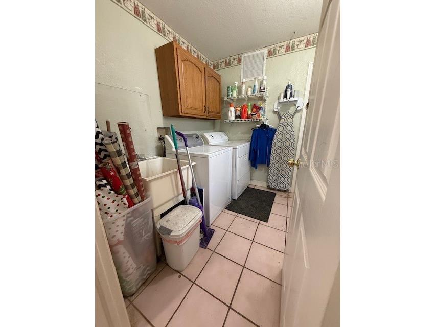 1700 Country Club Road N Saint Petersburg FL 33710 TB8502117 image12