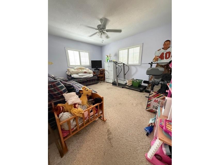 1700 Country Club Road N Saint Petersburg FL 33710 TB8502117 image16