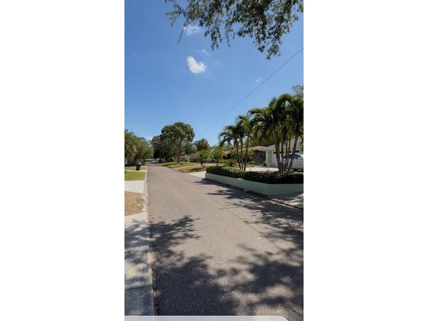 1700 Country Club Road N Saint Petersburg FL 33710 TB8502117 image20