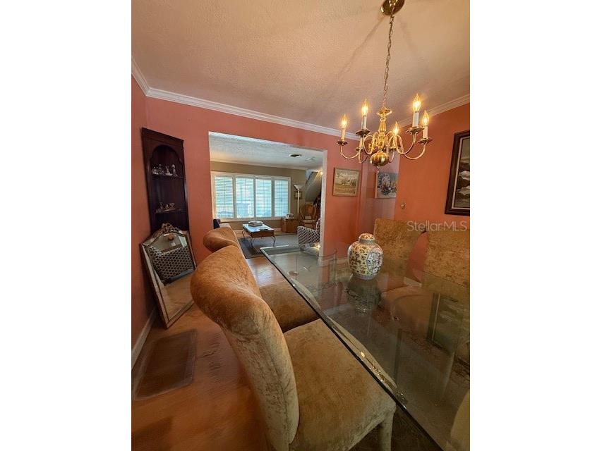 1700 Country Club Road N Saint Petersburg FL 33710 TB8502117 image4