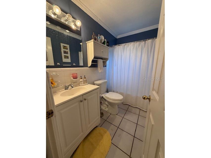 1700 Country Club Road N Saint Petersburg FL 33710 TB8502117 image9