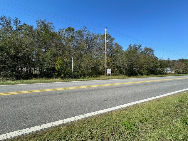 1700 County Road 305 Bunnell FL 32110 FC304766 image1