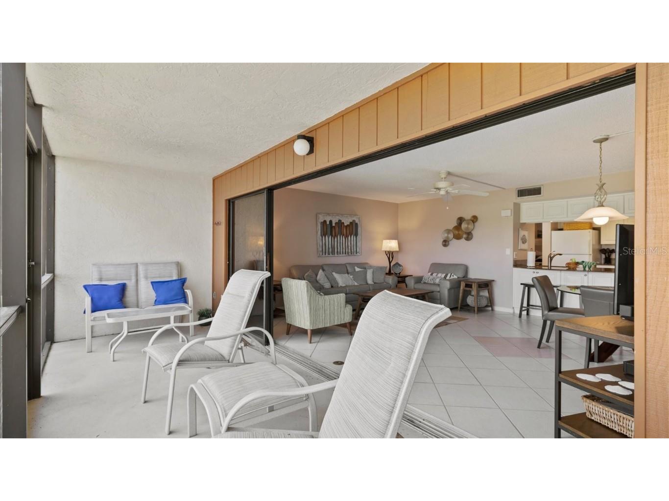 1700 Cove Ii Place #310 Sarasota FL 34242 A4657459 image10