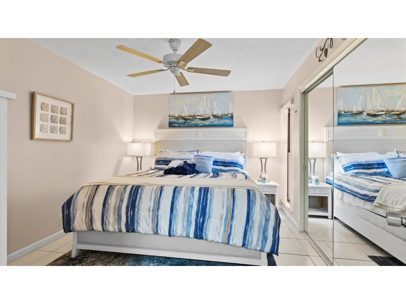 1700 Cove Ii Place #310 Sarasota FL 34242 A4657459 image11