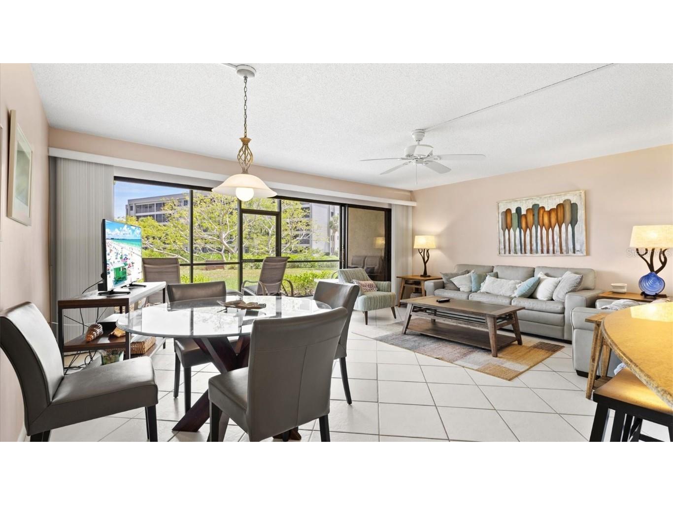 1700 Cove Ii Place #310 Sarasota FL 34242 A4657459 image12