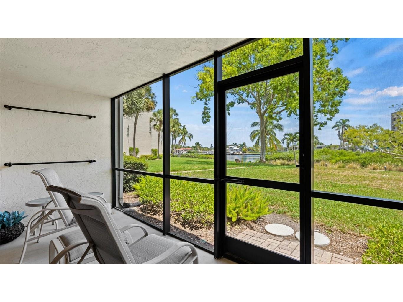 1700 Cove Ii Place #310 Sarasota FL 34242 A4657459 image13