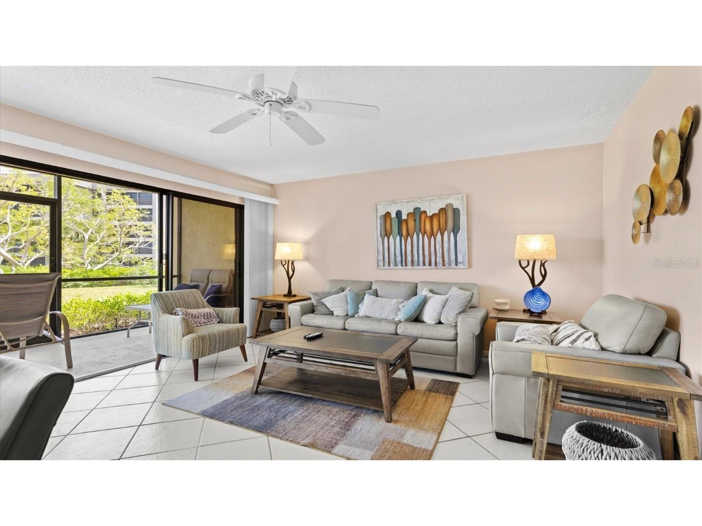 1700 Cove Ii Place #310 Sarasota FL 34242 A4657459 image15