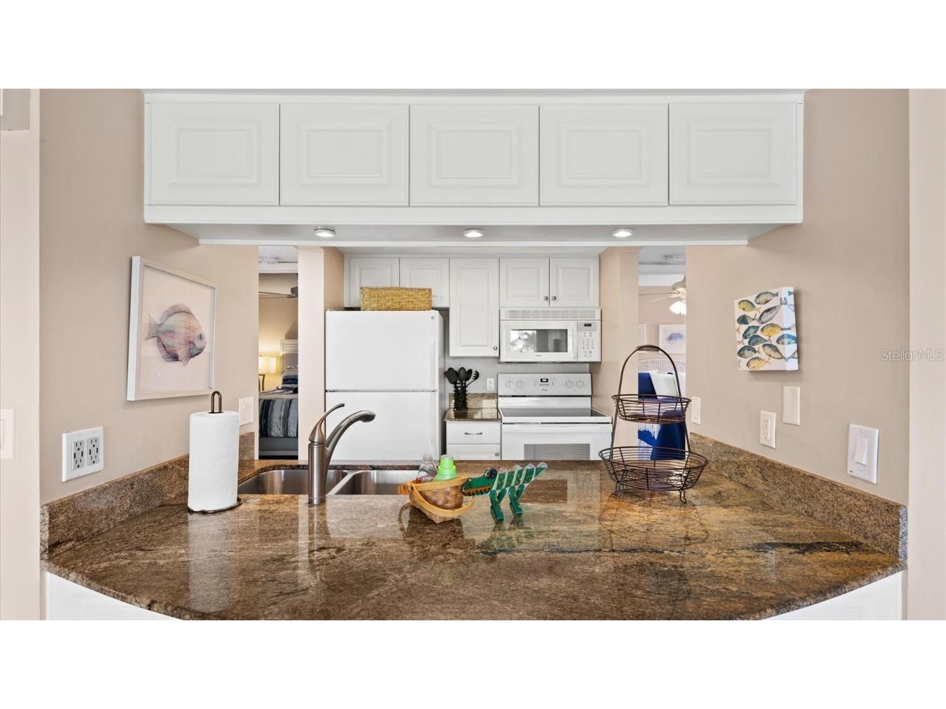 1700 Cove Ii Place #310 Sarasota FL 34242 A4657459 image16