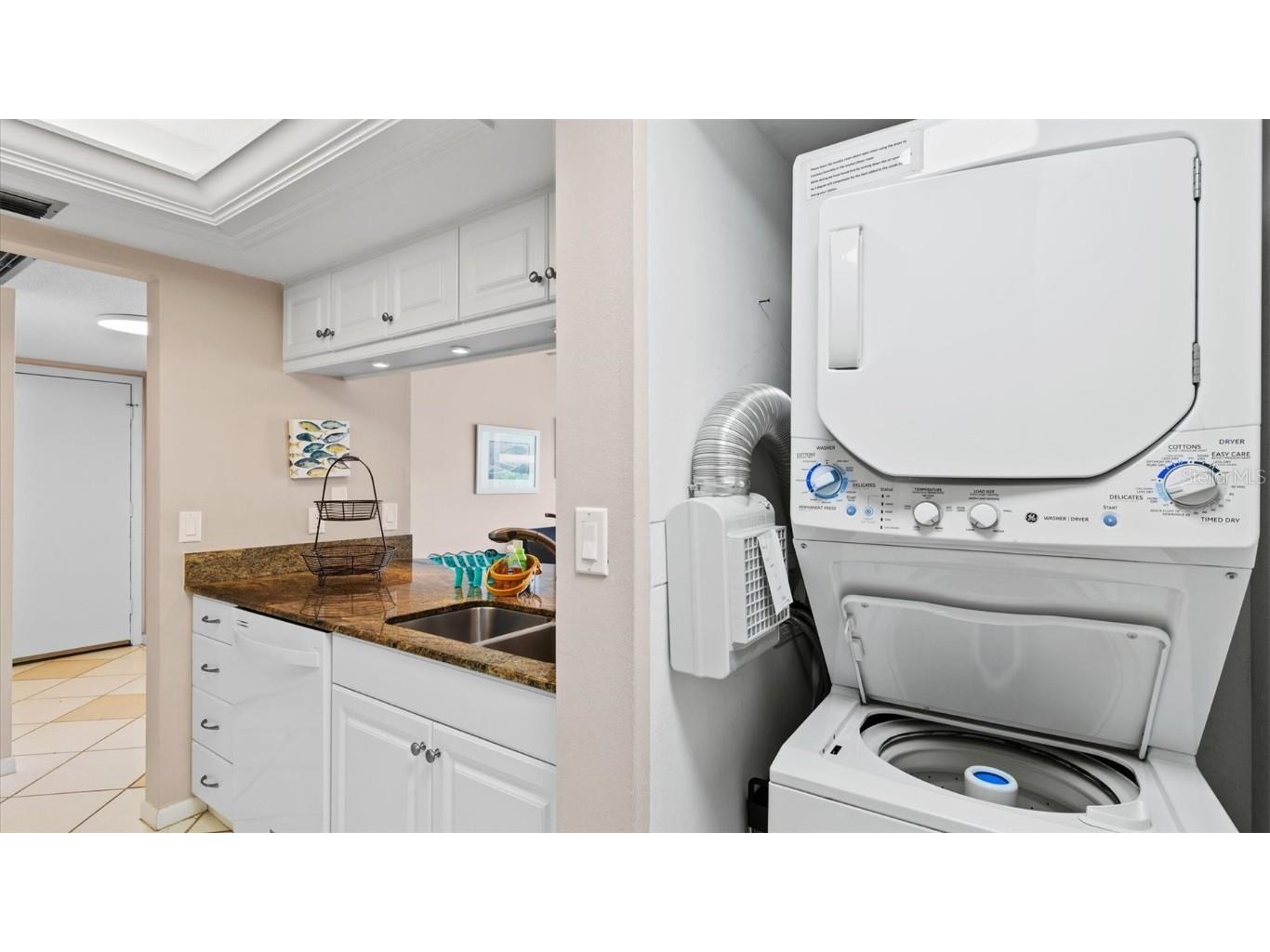 1700 Cove Ii Place #310 Sarasota FL 34242 A4657459 image17