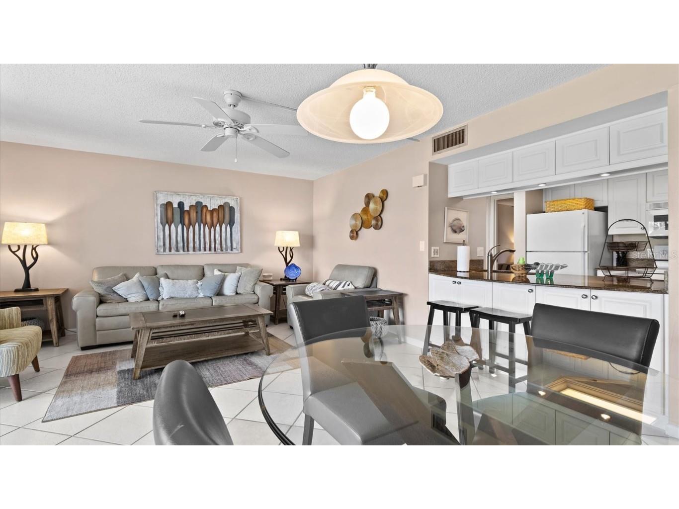 1700 Cove Ii Place #310 Sarasota FL 34242 A4657459 image18