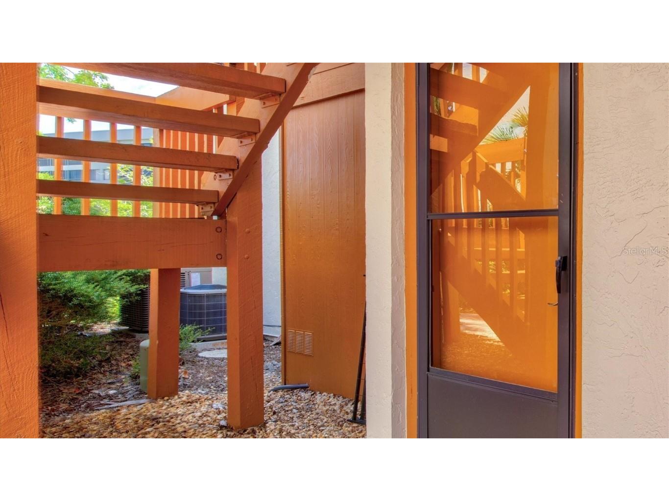 1700 Cove Ii Place #310 Sarasota FL 34242 A4657459 image19