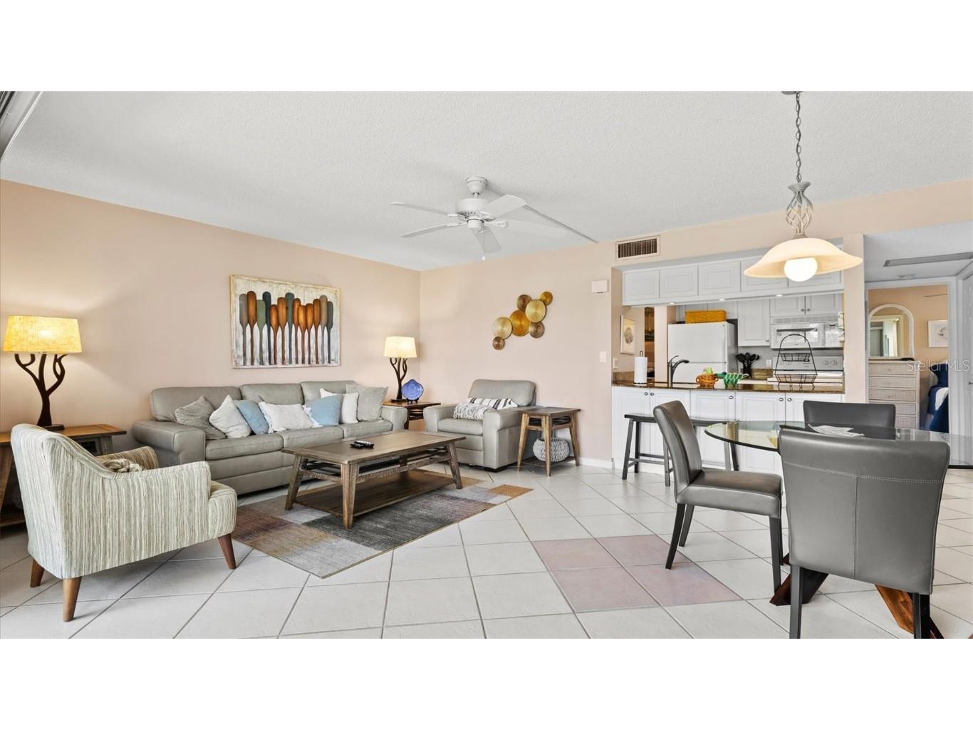 1700 Cove Ii Place #310 Sarasota FL 34242 A4657459 image2