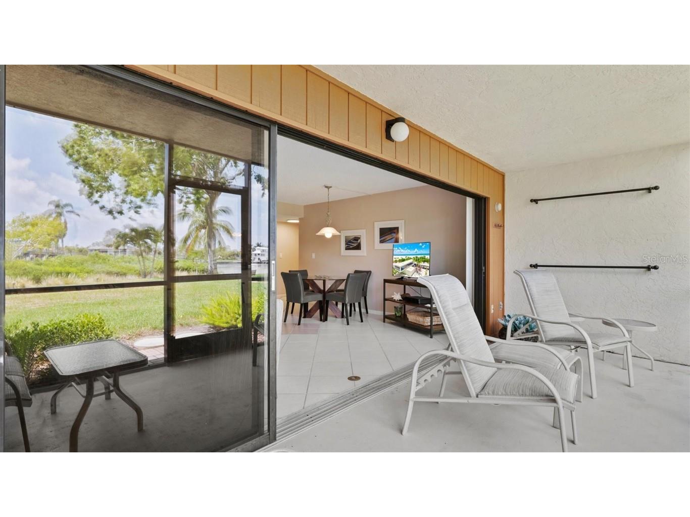 1700 Cove Ii Place #310 Sarasota FL 34242 A4657459 image20