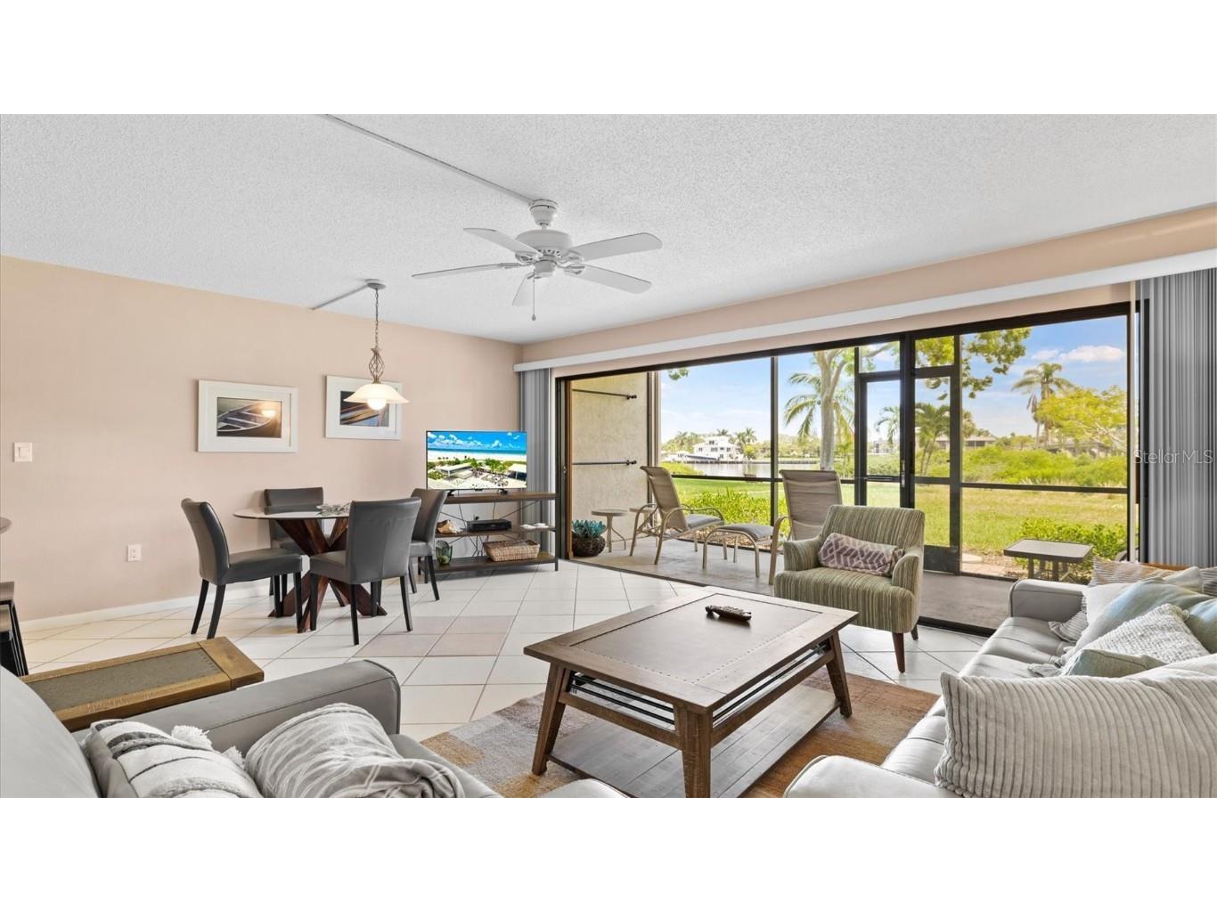 1700 Cove Ii Place #310 Sarasota FL 34242 A4657459 image21