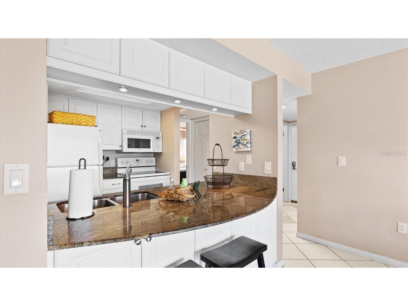 1700 Cove Ii Place #310 Sarasota FL 34242 A4657459 image22