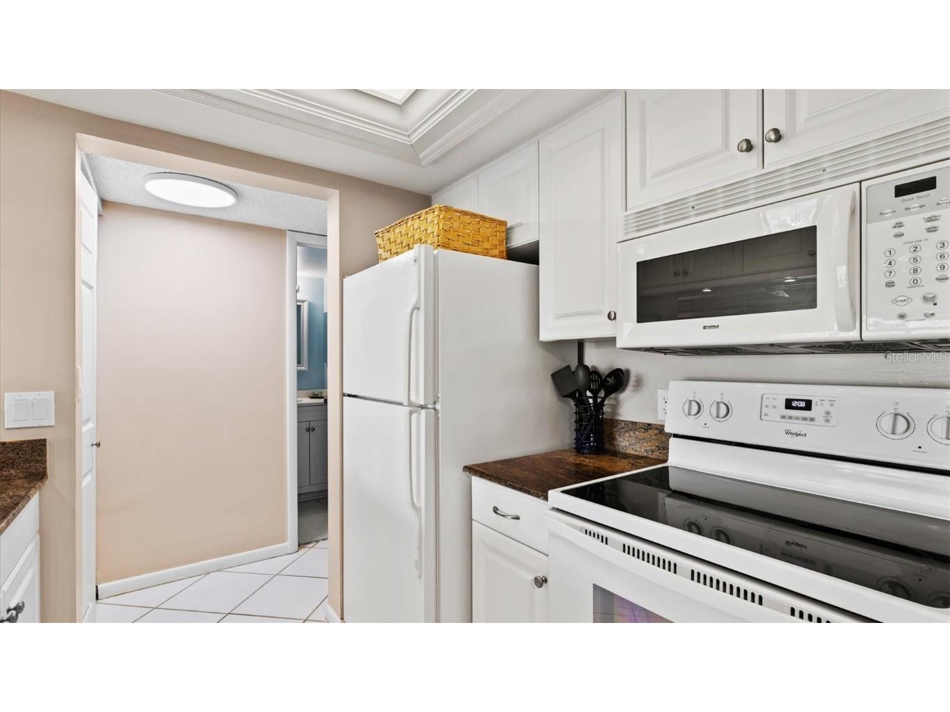 1700 Cove Ii Place #310 Sarasota FL 34242 A4657459 image23