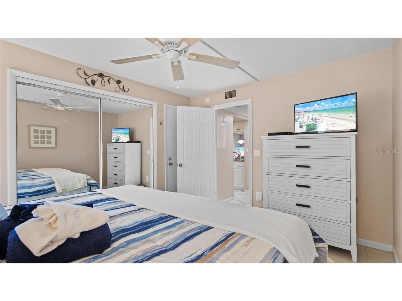 1700 Cove Ii Place #310 Sarasota FL 34242 A4657459 image25