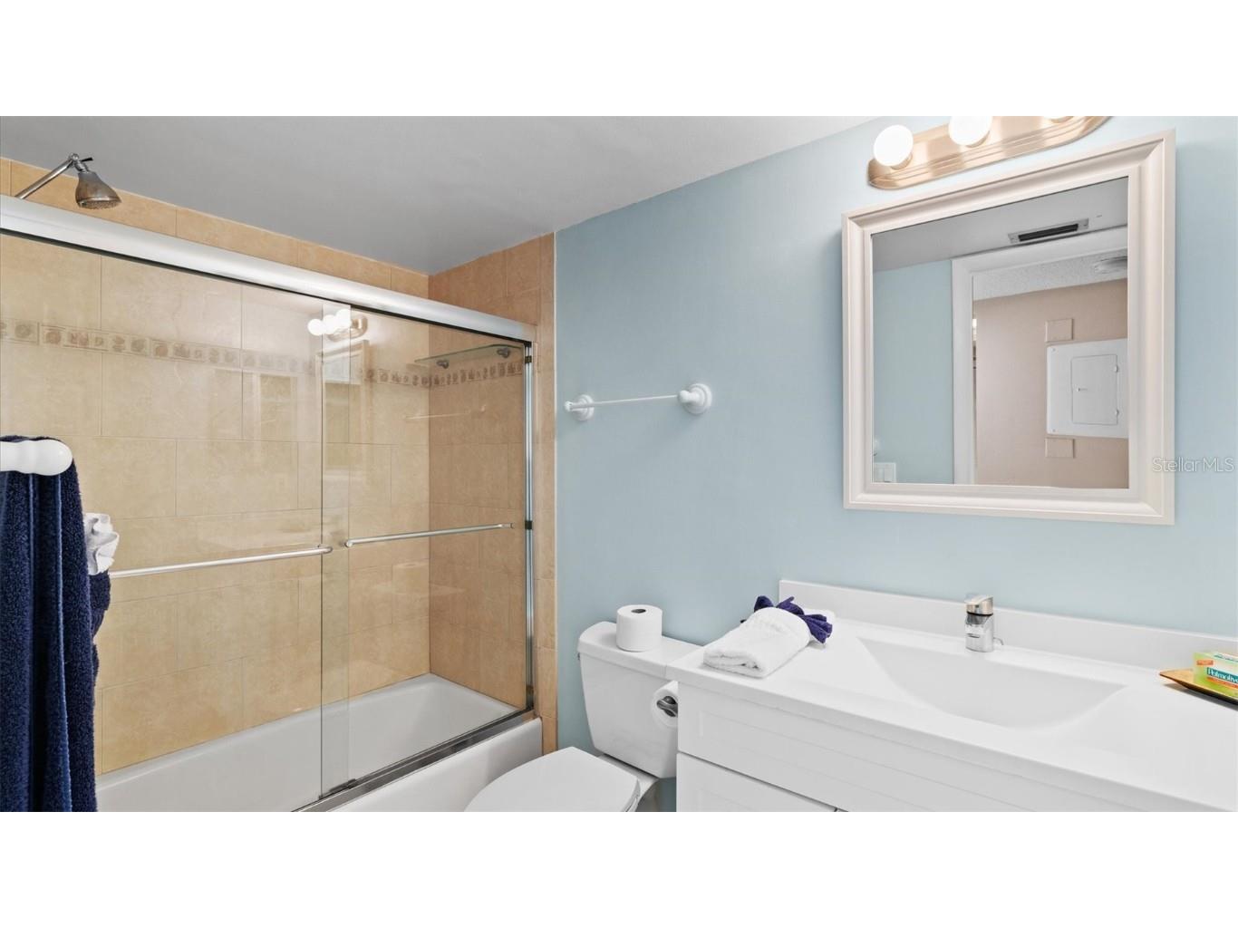 1700 Cove Ii Place #310 Sarasota FL 34242 A4657459 image26